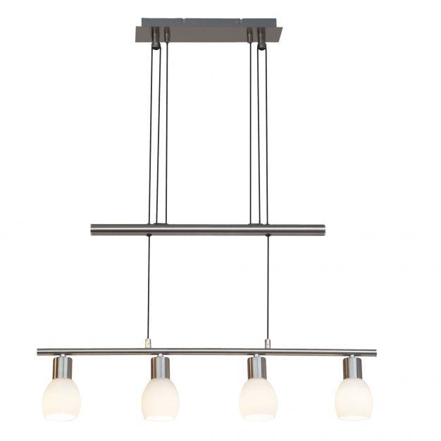 Jalena hanglamp II