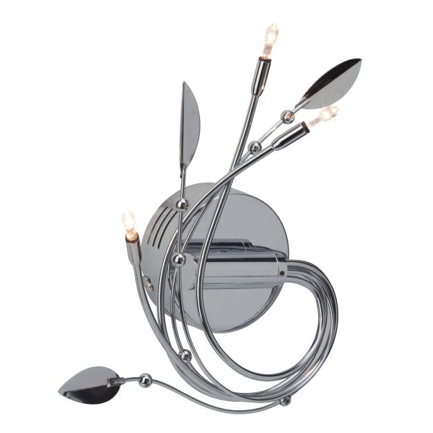 Ramani wandlamp
