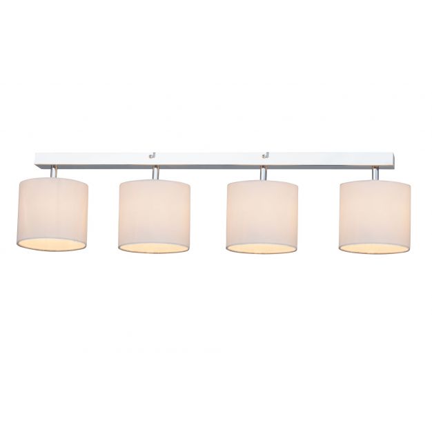 Sandra plafondlamp 4