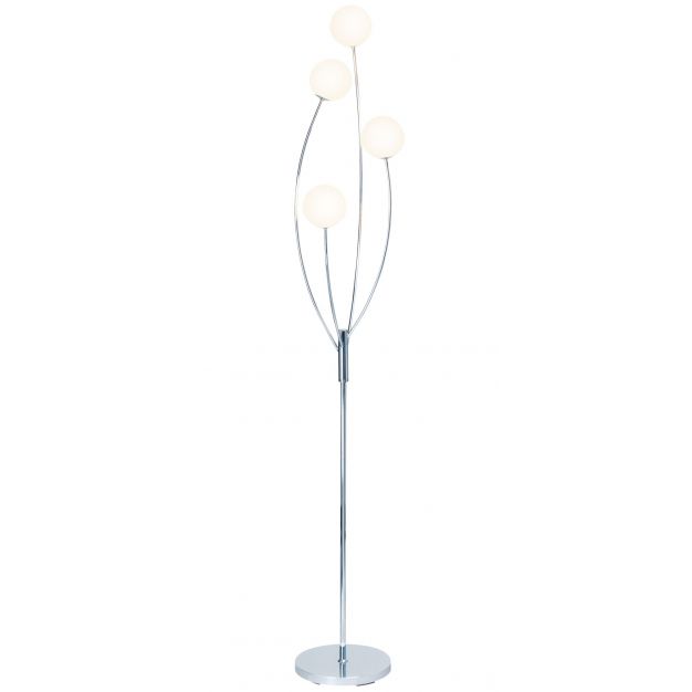 Belano vloerlamp
