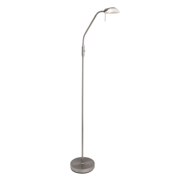 Perki vloerlamp 1