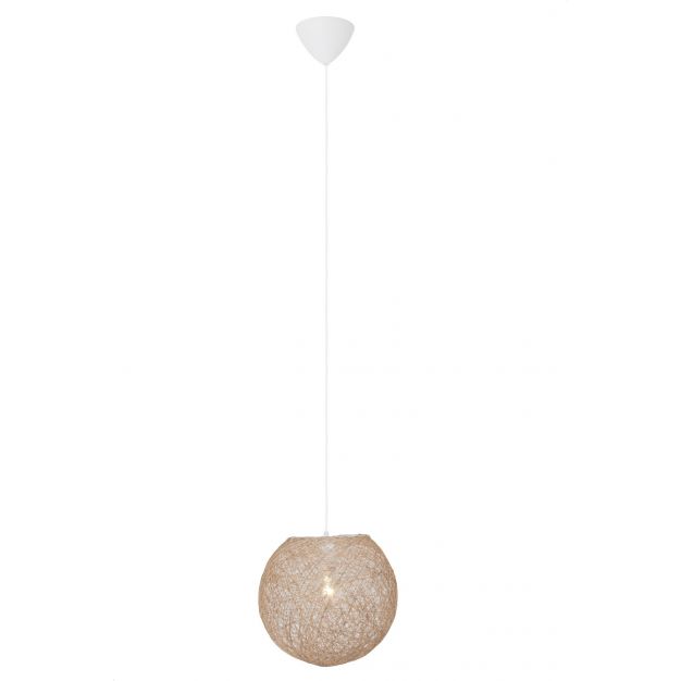 Bumble - beige