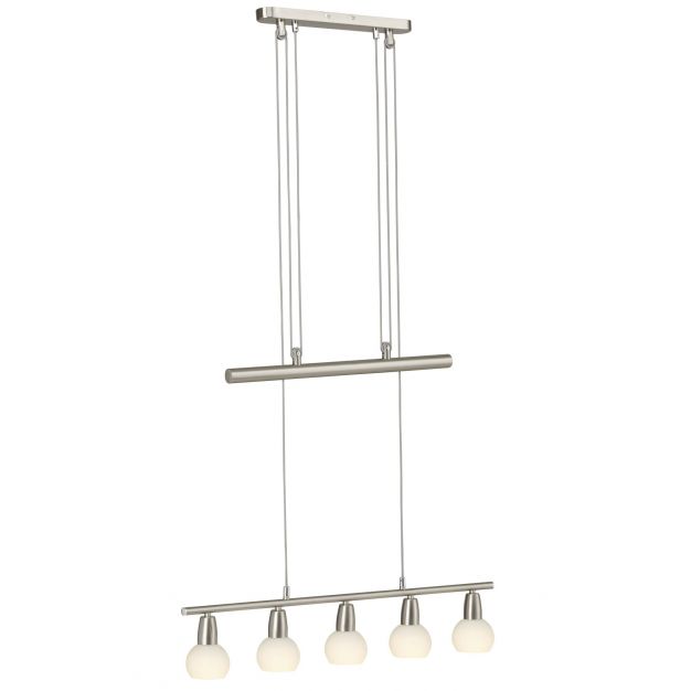 Mona hanglamp 5