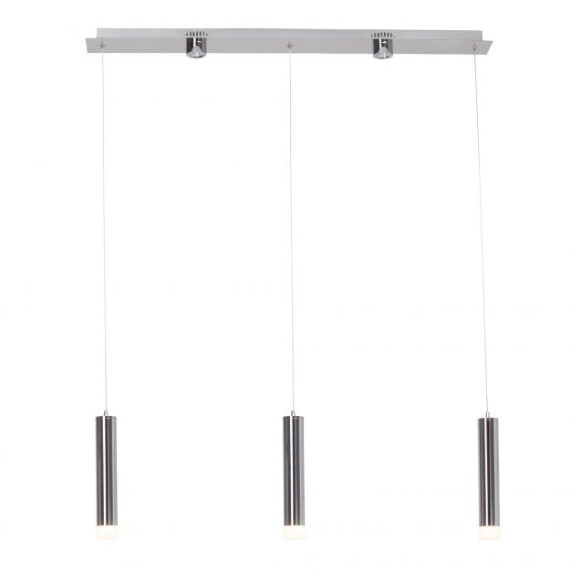 Style II hanglamp 5