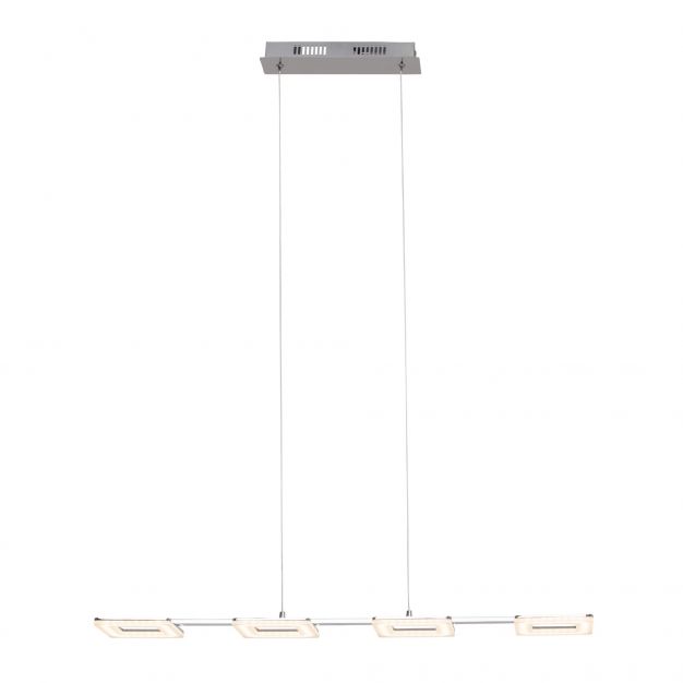 Poort hanglamp