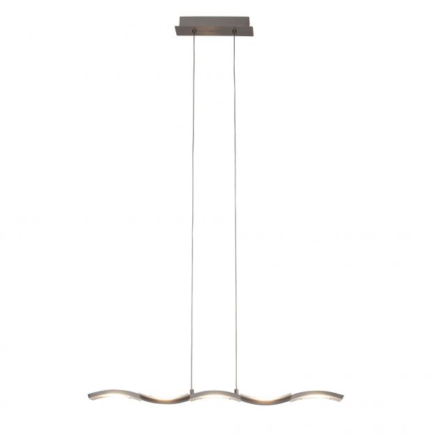 Surf hanglamp 5