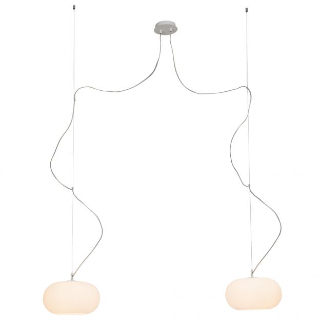 Malant hanglamp 2