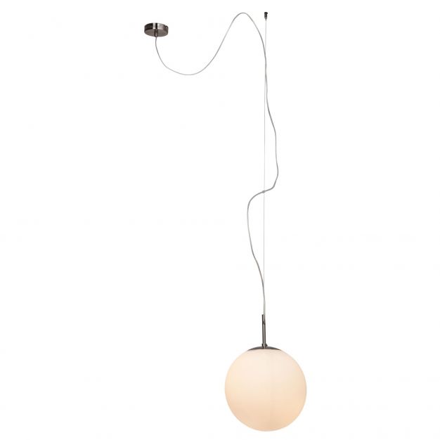 Sun hanglamp 1