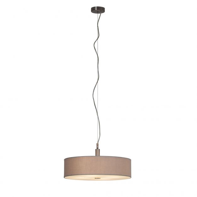 Gentle hanglamp II