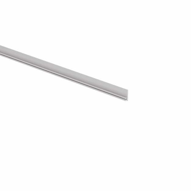 Klus OS - verbindingsstrip
