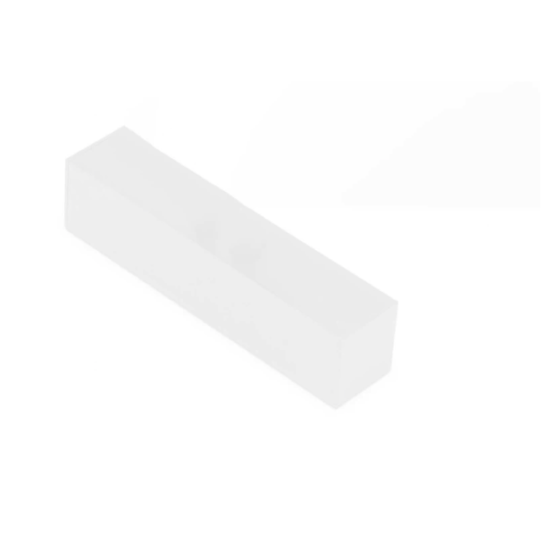 Faro Neso - connector - wit