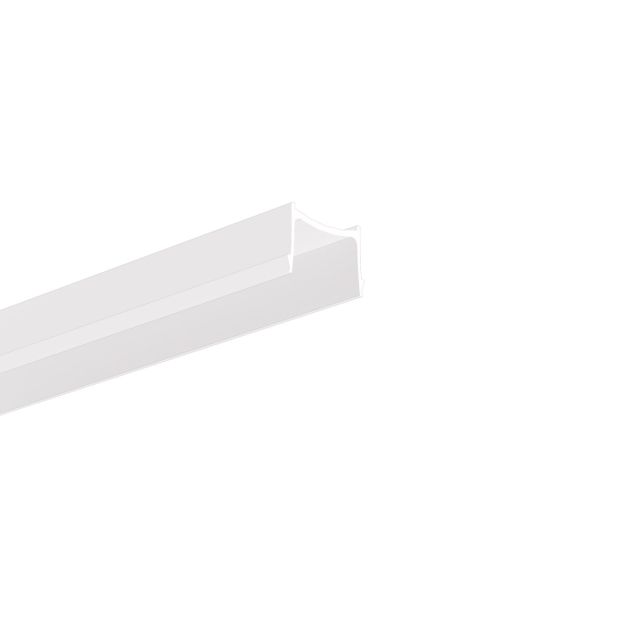 Klus Boni-22 - matte afdekkap