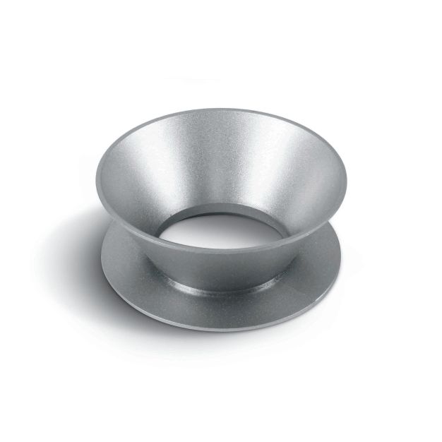 ONE Light - reflector - grijs