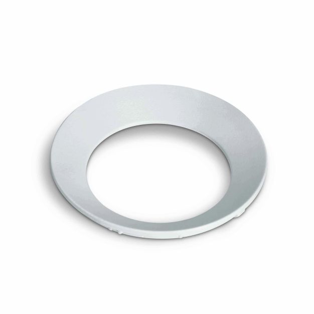 ONE Light - ring voor 11112H - wit