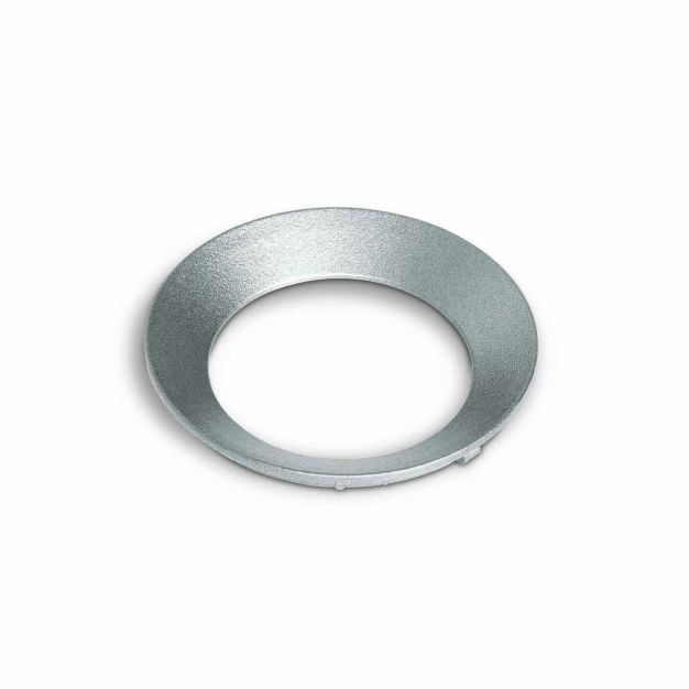 ONE Light - ring voor 11112H - grijs