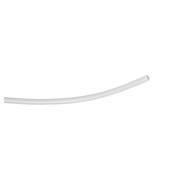 Klus FI-5- anti-slip rubber strip - 200cm lengte