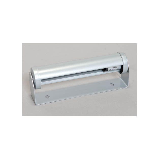 Rondo - zilver