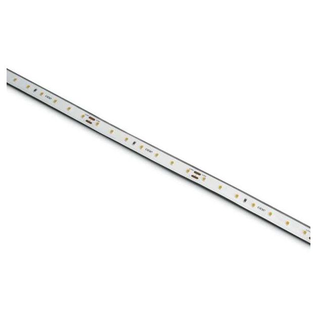 ONE Light LED strip - 1,2 cm breed, 500 cm lengte - 24Vdc - dimbaar - 14,4W LED per meter - IP68 - 6000K