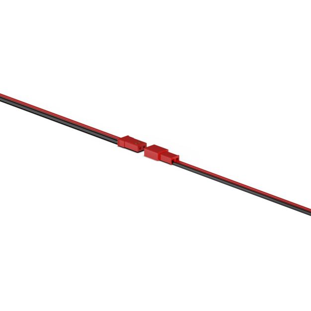 Klus JST-BEC - connector
