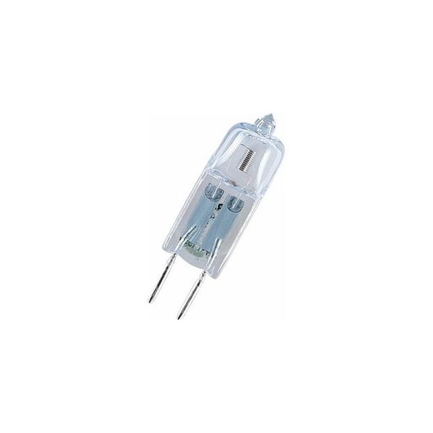 HALOSTAR STARLITE 2000 10 W 12 V G4