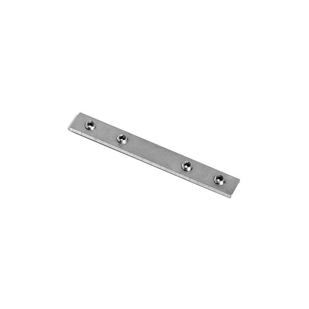 KLUS ZM-180 - connector - metaal