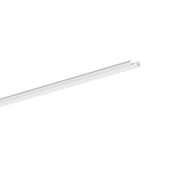 Klus TECH-11 - inzetstuk