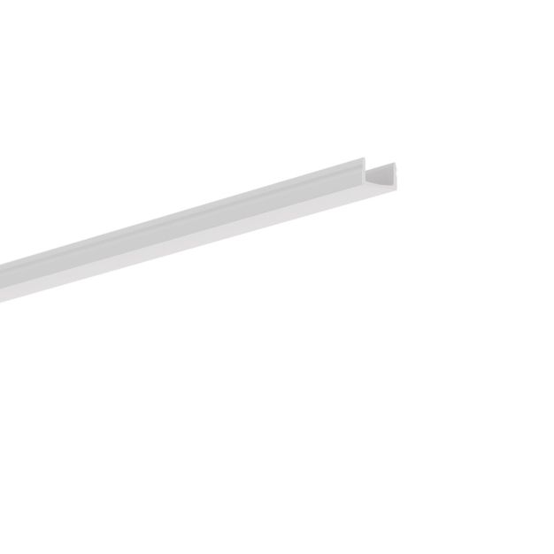 Klus TECH-15 - inzetstuk - 1,41 x 0,88 cm