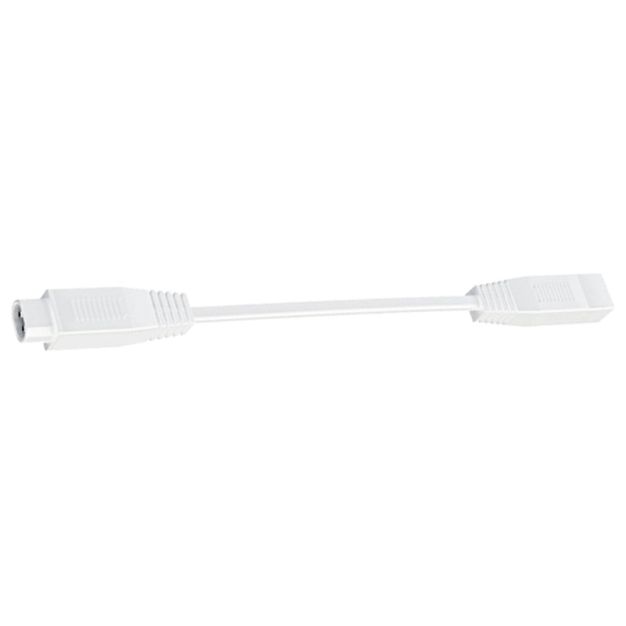 Century Italia connector Speedy