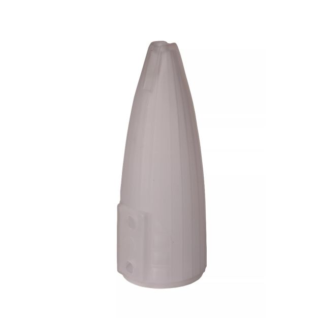Lucide Focker - reserveglas