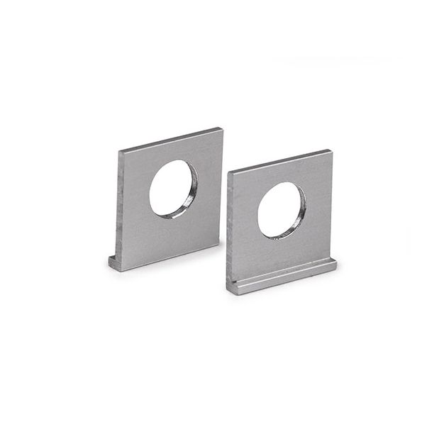 KLUS UCHO-ZM - hanger - aluminium