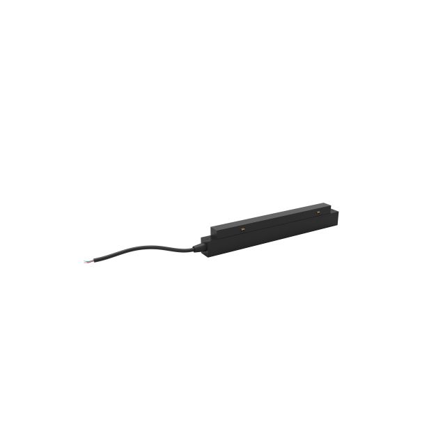 Nova Luce - track driver voor Buxton - 24Vdc / 230Vac - 200W