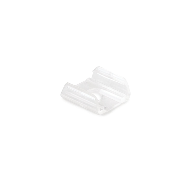 Klus K-10 - bevestigingsbeugel - transparant