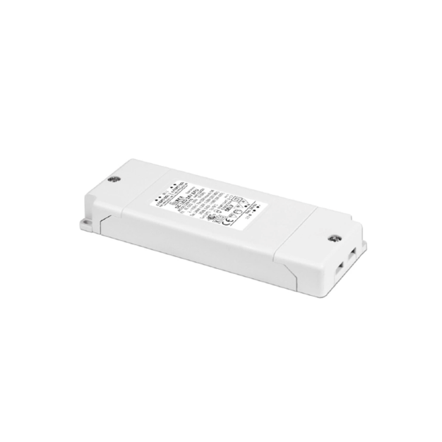 Faro LED driver - 24Vdc/230V - IP20 - 20W
