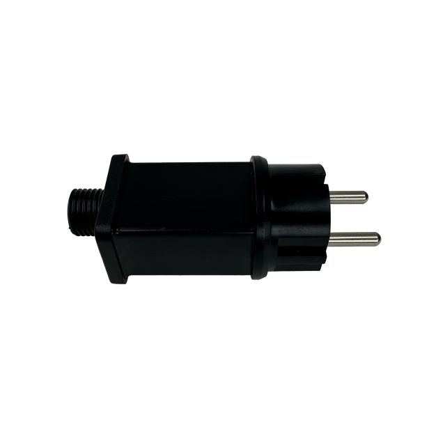 New Garden - reserveonderdeel - stekkertransformator voor A25646 / A32955 / A29664