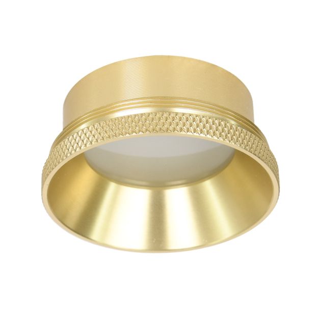 Artdelight Mega - insert - goud