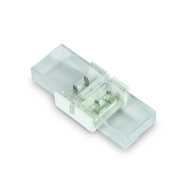 ONE Light - connector voor 7846WA