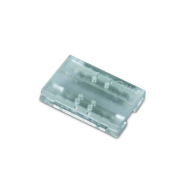 ONE Light - connector voor 7846/RGB