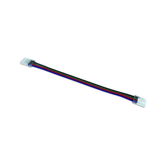 ONE Light - hoekverbinder voor 7846/RGB