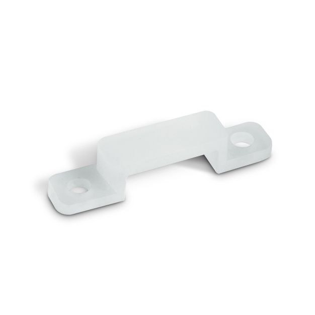 ONE Light - montage clip voor 7830W en 7835W - 12mm