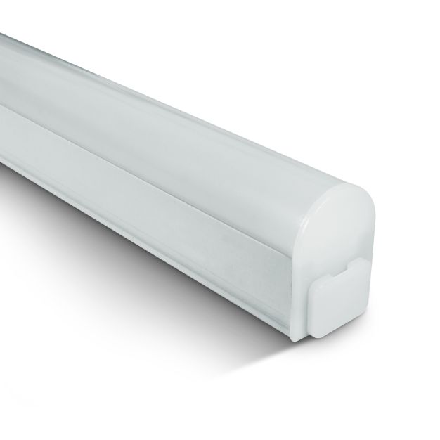ONE Light LED Strip - 31 x 2.2 x 3 cm - 4W - 3000K
