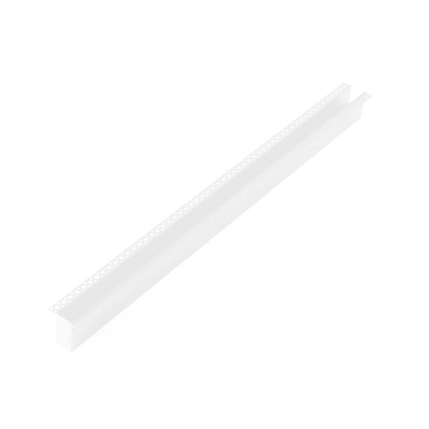 Faro Neso - inbouw magnetisch profiel - 2m - DALI - wit