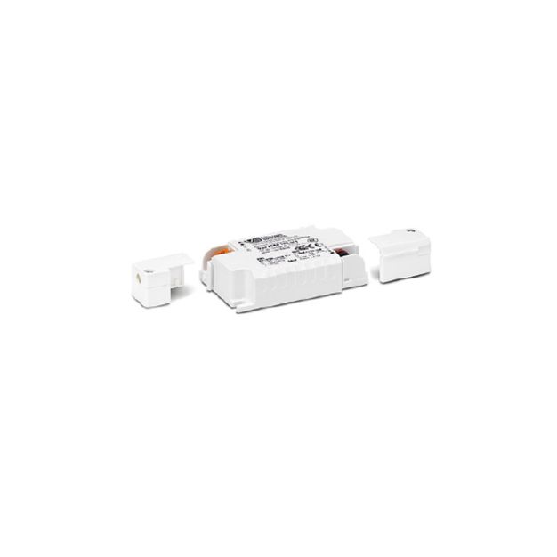 Faro LED-driver - 250mA - 29 tot 40Vdc - 8 tot 10W