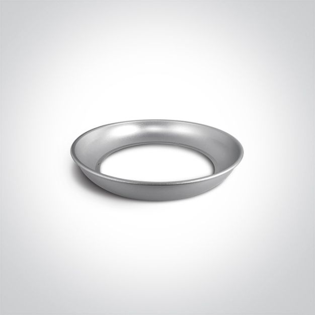 ONE Light - reflector voor 63100F - aluminium