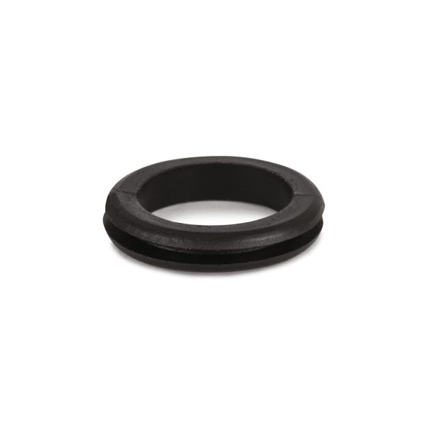 KLUS - afdichtingsring - 19x1,6