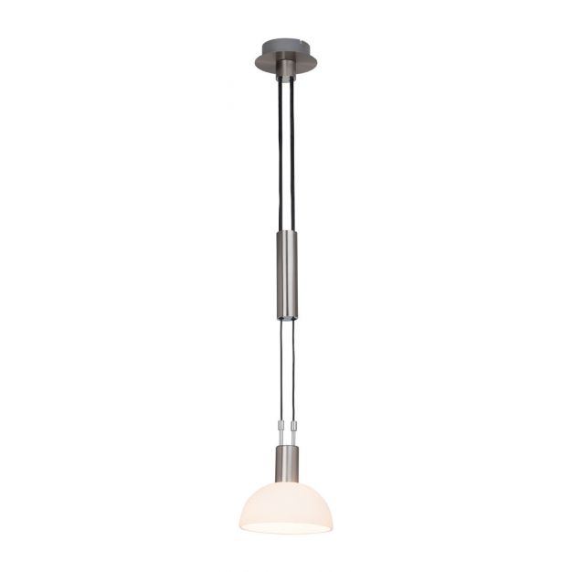 Robin hanglamp 1