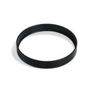 ONE Light - ring voor 10105H - zwart