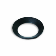 ONE Light - ring voor 11112H - zwart