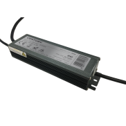 Century Italia Alimentatori - LED driver - 24Vdc/230V - IP67 - 200W - niet dimbaar