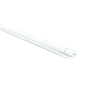 Century Italia T8 LED Tubes Full Vision 160 - Ø 2,5 x 120 cm - G13 - 18W - niet-dimbaar - 6500K