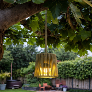 3 stuks industriële hanglamp op batterijen werkende led-plafond hanglamp met afstandsbediening keukeneiland, geen bedrading binnen matzwarte hanglampen armaturen eetkamer tafel ove
